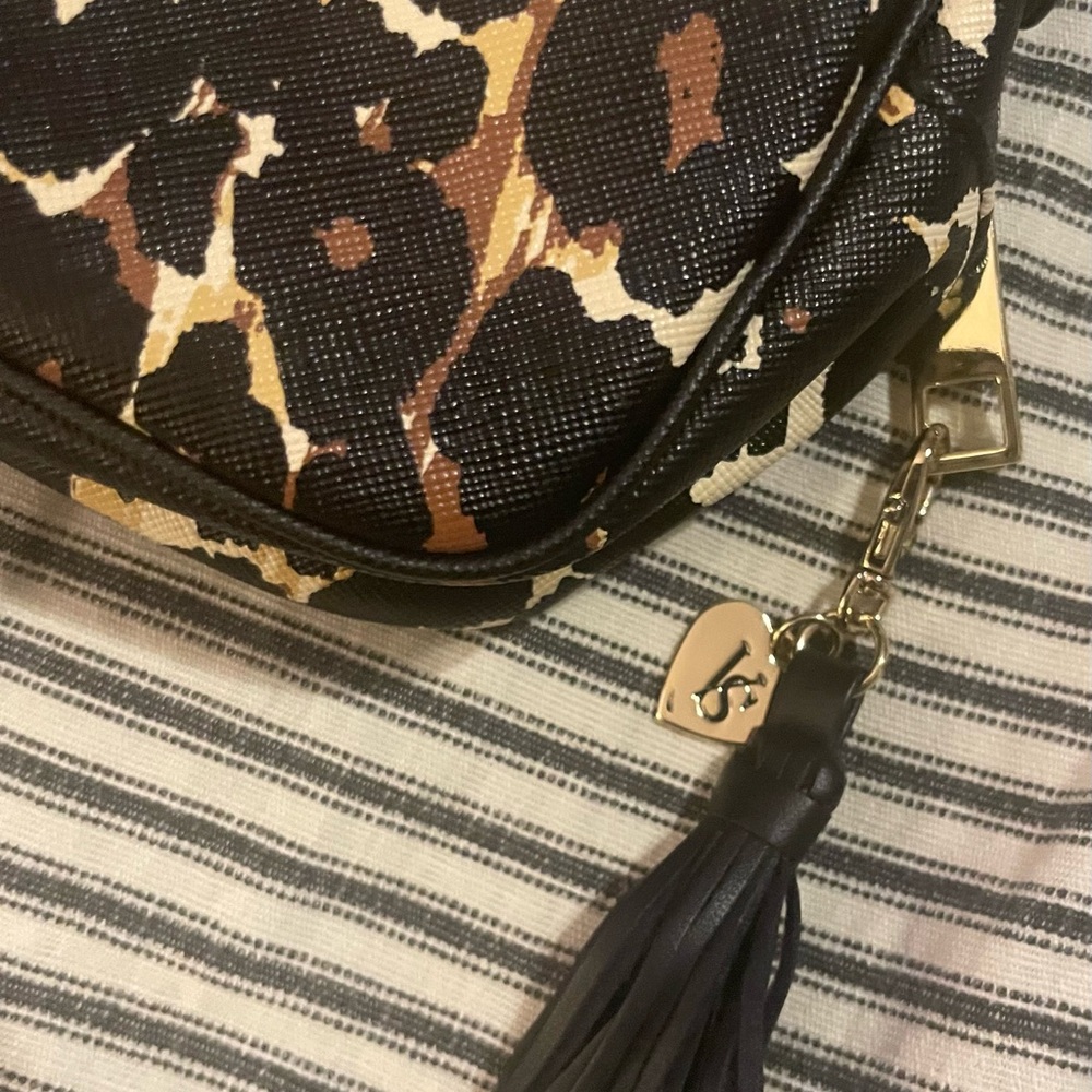 Bundle of small purses/wristlets - Picture 9 of 11